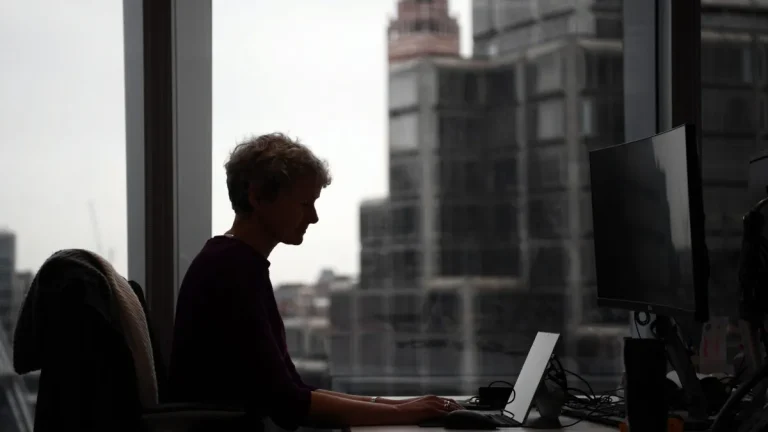 Deep Work Routine for Beginners: A Practical Starter Guide