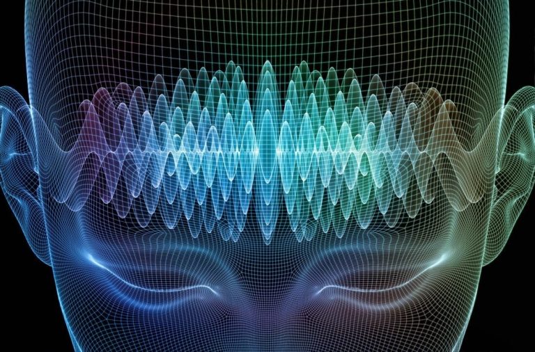 Binaural Beats vs Focus Music: Which Audio Triggers Deeper Focus?