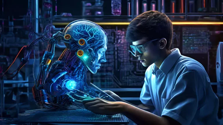 Best AI Courses for Beginners: Top 2026 Programs