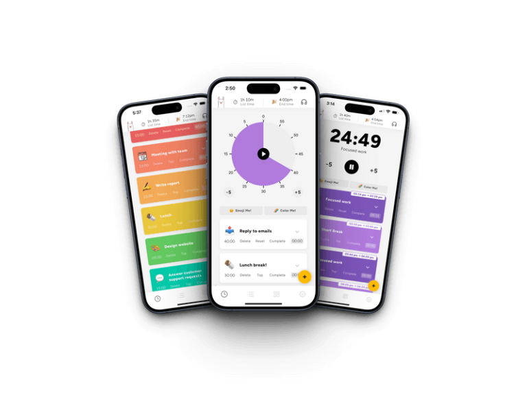 Focus App vs Website Blocker: Which Do You Need?
