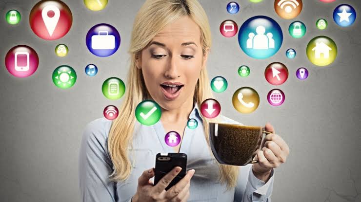 How to Reduce Digital Distractions: A Step-by-Step System