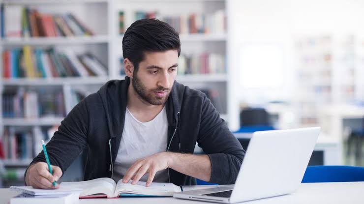 Best Online Courses for Career Development