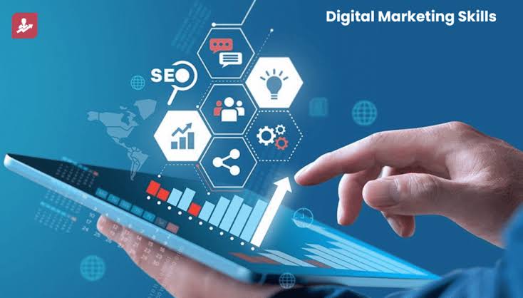 Best Digital Marketing Certification: Top Credentials for 2026