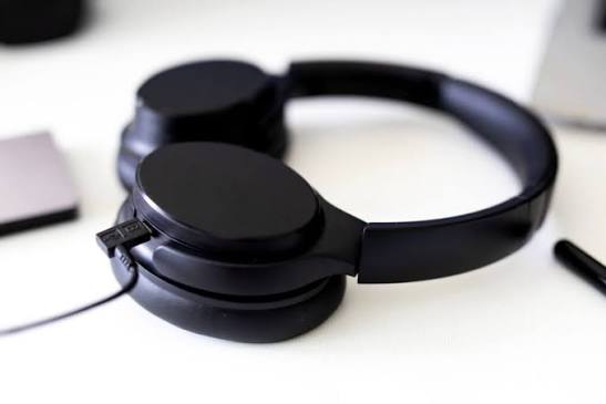 Best Noise Cancelling Headphones for Studying (2026 Guide)