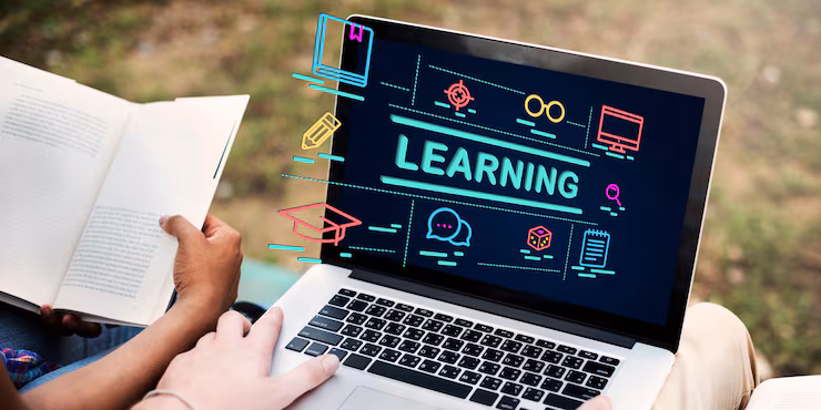 Online Learning Platform Comparison: Which is Best for You?