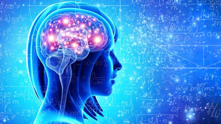 Best Sounds for Concentration: The 2026 Focus Guide