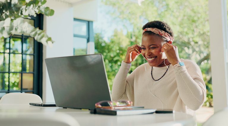 How to Improve Remote Work Productivity: The Complete System