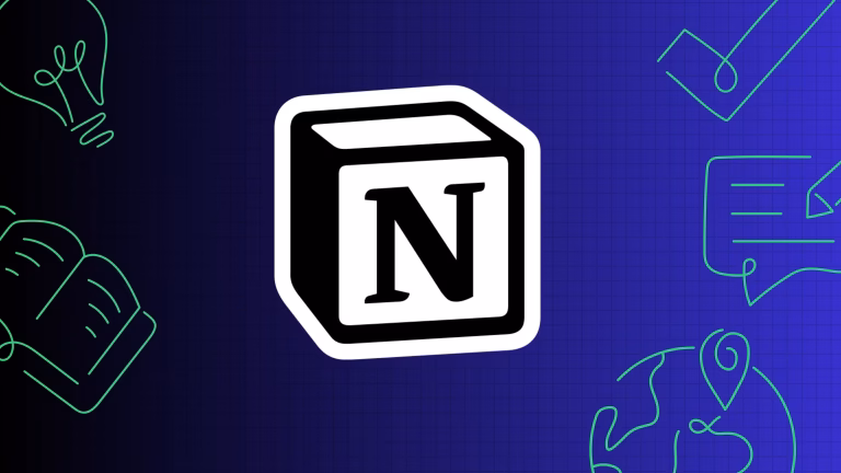 Best Notion Alternatives for Productivity